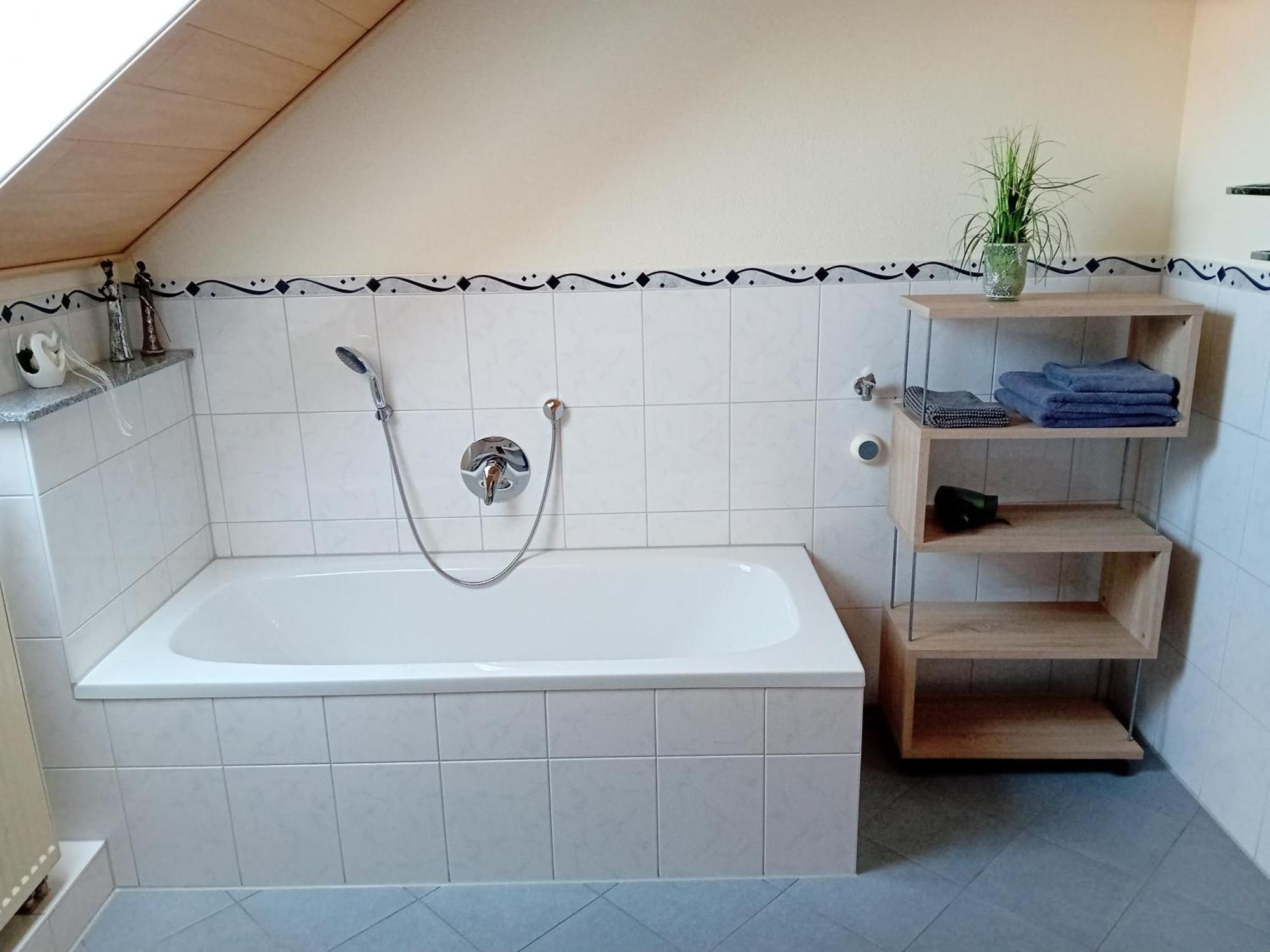 Ferienhof Handlesbauer Rettenbach  Esterno foto